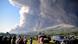 BdTD Indonesien Vulkanausbruch Sinabung BdTD Indonesien Vulkanausbruch Sinabung