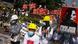 Myanmar Proteste Myanmar Proteste