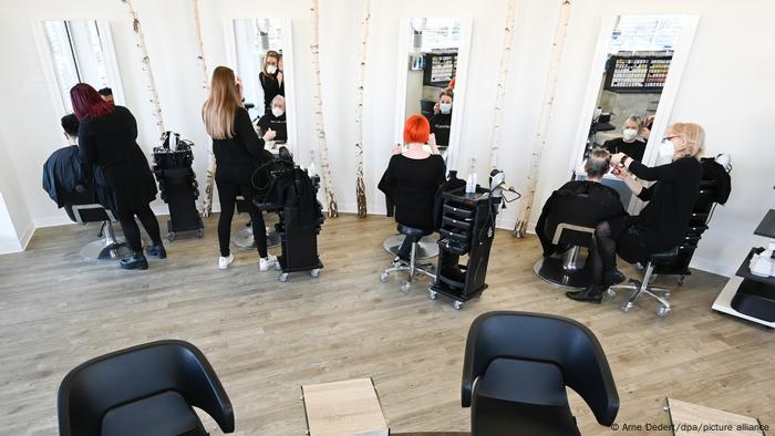 Зехайм-Югенхайм