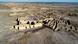 BG Biblische Stätten im Irak | Anlass Papstbesuch | Archäologische Stätte der Stadt Ur BG Biblische Stätten im Irak | Anlass Papstbesuch | Archäologische Stätte der Stadt Ur