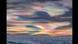 Astronomy Photographer of the Year Award 2020 | Painting the Sky | Thomas Kast Astronomy Photographer of the Year Award 2020 | Painting the Sky | Thomas Kast