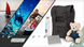 DW Euromaxx Zuschaueraktion Wassersport DW Euromaxx Zuschaueraktion Wassersport