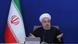 حسن روحانی و ابراز آمادگی ایران برای مذاکره حسن روحانی و ابراز آمادگی ایران برای مذاکره