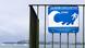 New Zealand tsunami warning New Zealand tsunami warning