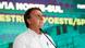 Brazilian President Jair Bolsonaro. Brazilian President Jair Bolsonaro.