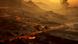 Illustration Super Erde Gliese 486 b Illustration Super Erde Gliese 486 b