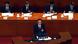 China Peking | Eröffnung Jahrestagung Volkskongress | Li Keqiang China Peking | Eröffnung Jahrestagung Volkskongress | Li Keqiang