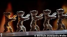 Berlinale 2021 | Awards of the Berlin International Film Festival - Golden and Silver Bears