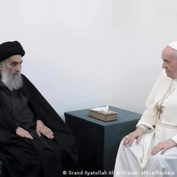 Kechasi jinsiy aloqa qilish uchun yigit qidirilmoqda Xola külot sperma yigit