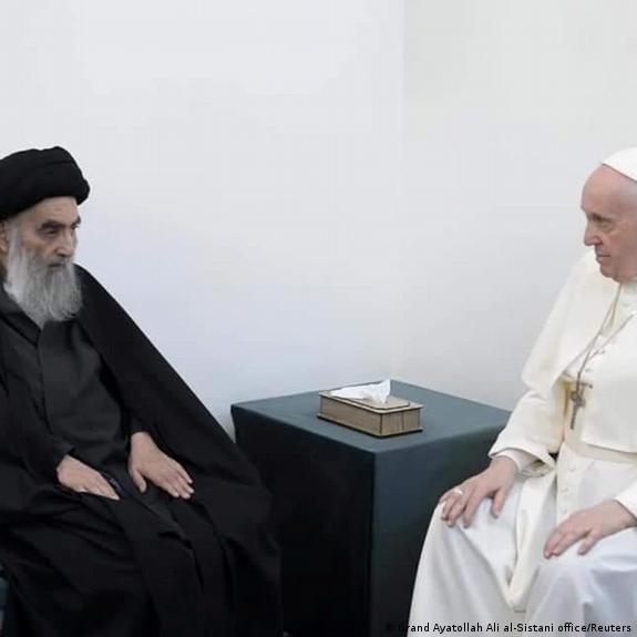 Porno ichki kiyimda eshak Onlayn ayollar porno videolar