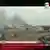 Äquatorialguinea Explosion in Bata - Screenshot TVGE