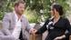 Meghan und Harry geben Interview bei CBS Meghan und Harry geben Interview bei CBS