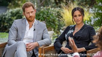 Το ζεύγος περιμένει το δεύτερό του παιδί μέσα στο ερχόμενο καλοκαίρι Το ζεύγος περιμένει το δεύτερό του παιδί μέσα στο ερχόμενο καλοκαίρι