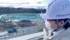 Japan Dekontaminierung in Fukushima Japan Dekontaminierung in Fukushima