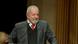 Former Brazilian president Luiz Inacio Lula da Silva speaks during a ceremony Former Brazilian president Luiz Inacio Lula da Silva speaks during a ceremony