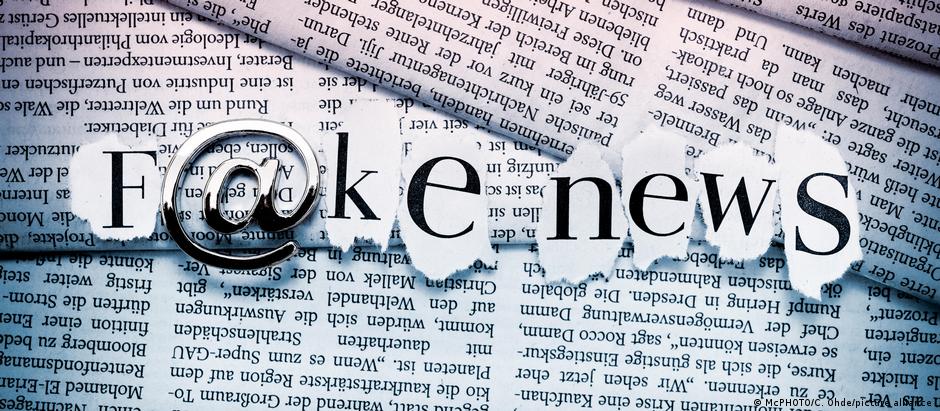 Impulsionadas pela IA, campanhas de desinformação borraram a linha entre realidade e ficção em uma escala sem precedentes