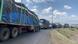 Tansania Arusha | Mais Transport | Grenze zu Kenia Tansania Arusha | Mais Transport | Grenze zu Kenia