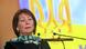 Голова Верховного суду Валентина Данішевська вважає, що необхідно змінити закон про Вищу раду правосуддя Голова Верховного суду Валентина Данішевська вважає, що необхідно змінити закон про Вищу раду правосуддя
