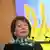 Голова Верховного суду Валентина Данішевська вважає, що необхідно змінити закон про Вищу раду правосуддя