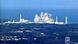 An explosion is seen at the Fukushima nuclear power plant on March 15, 2011 An explosion is seen at the Fukushima nuclear power plant on March 15, 2011