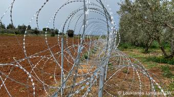 Αστρομερίτης Κύπρος