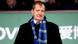 Modern languages graduate Alastair Campbell at one of his spiritual homes outside politics, Burnley Football Club's Turf Moor stadium Modern languages graduate Alastair Campbell at one of his spiritual homes outside politics, Burnley Football Club's Turf Moor stadium