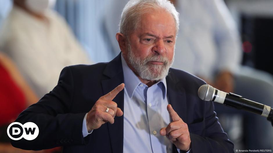 Opinião: A falsa equivalência entre Lula e Bolsonaro