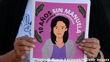 CorteIDH aborda la criminalización del aborto en El Salvador