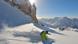 Österreich Skigebiet Ischgl Österreich Skigebiet Ischgl
