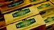 Kerrygold Kerrygold