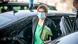 Berlin | Annegret Kramp-Karrenbauer Berlin | Annegret Kramp-Karrenbauer