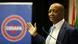 Fußbal | Caf - Dr Patrice Motsepe Fußbal | Caf - Dr Patrice Motsepe