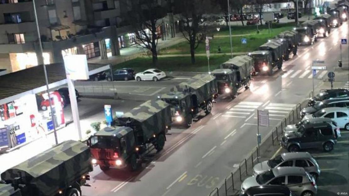 Трупы девушек в морге 