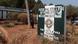 Nigeria I Entführung am Federal College of Forestry Mechanization in Kaduna Nigeria I Entführung am Federal College of Forestry Mechanization in Kaduna