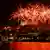 Bildgalerie 50 Jahre Römische Verträge I Mit Feuerwerk feiern die Slowaken EU-Beitritt