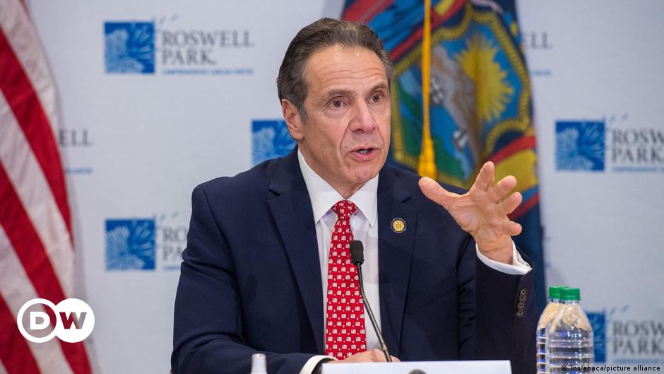 andrew-cuomo-rebuts-renewed-calls-to-resign-as-allegations-mount