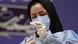 Iran | Coronavirus | Impfungen Iran | Coronavirus | Impfungen