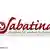 Logo "Sabatina e.V."