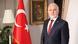 Kızılay Genel Başkanı Kerem Kınık Kızılay Genel Başkanı Kerem Kınık