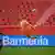 Fußball Bundesliga | Arminia Bielefeld - Bayer Leverkusen