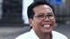 Dr. Mochammad Fadjroel Rachman Dr. Mochammad Fadjroel Rachman