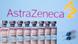 Vaksin AstraZeneca Vaksin AstraZeneca