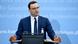 Coronavirus - Spahn zum Impfstoff Astrazeneca Coronavirus - Spahn zum Impfstoff Astrazeneca