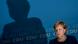 Angela Merkel. Angela Merkel.