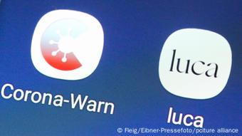 приложение luca в германии. 56880767 404. приложение luca в германии фото. приложение luca в германии-56880767 404. картинка приложение luca в германии. картинка 56880767 404.