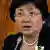 Übergangspräsidentin Rosa Otunbayeva (Foto: AP)