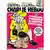 Charlie Hebdo Cover Queen Meghan