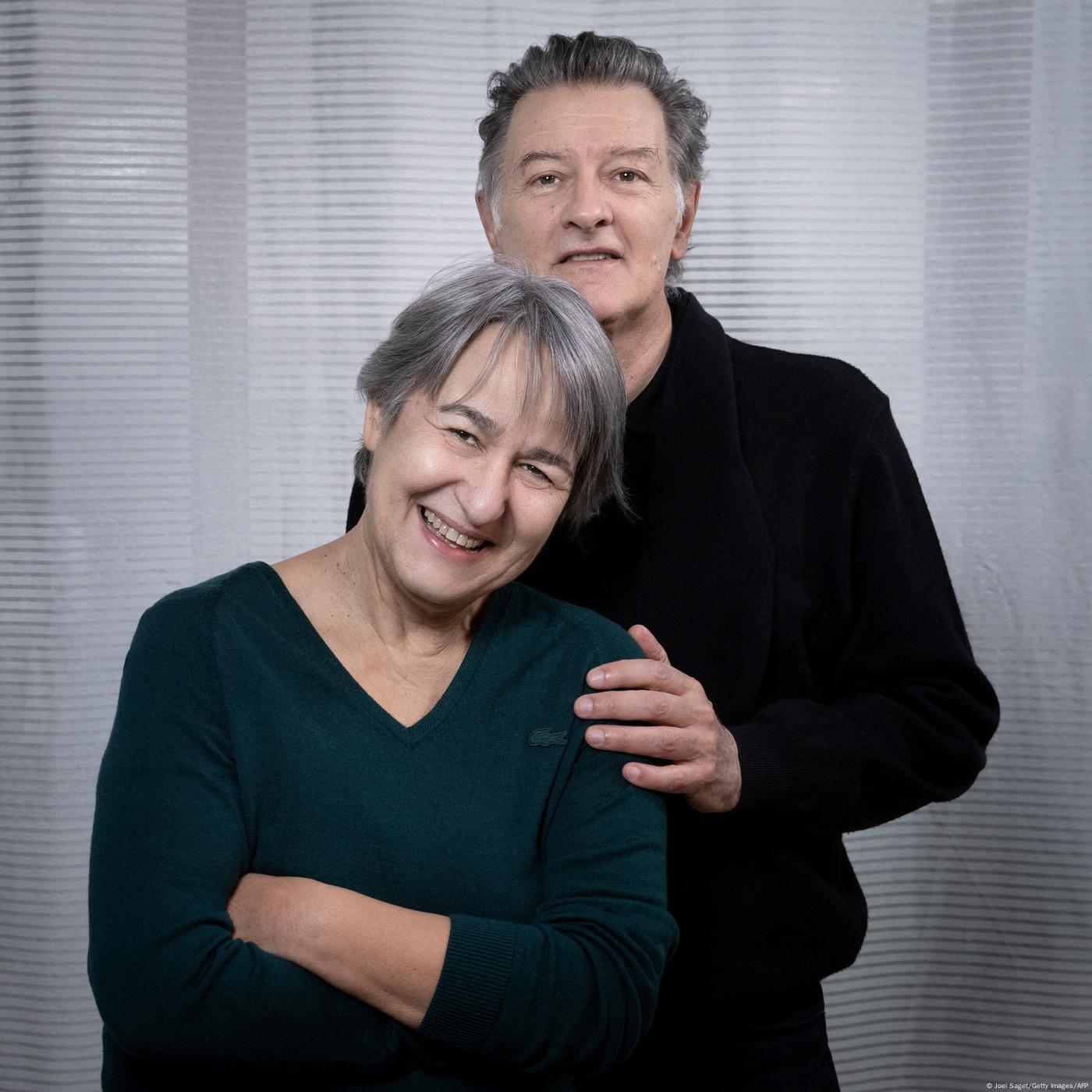 2021 Pritzker Prize: Big comfort on a small budget