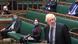Großbritannien Premierminister Boris Johnson Großbritannien Premierminister Boris Johnson