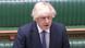 Boris Johnson. Boris Johnson.